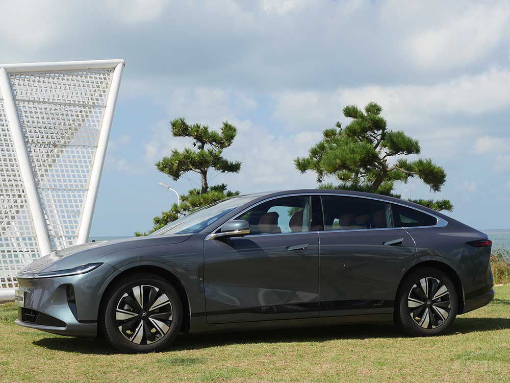 ԴA07棬@ǽꡰ^̖(ho)R