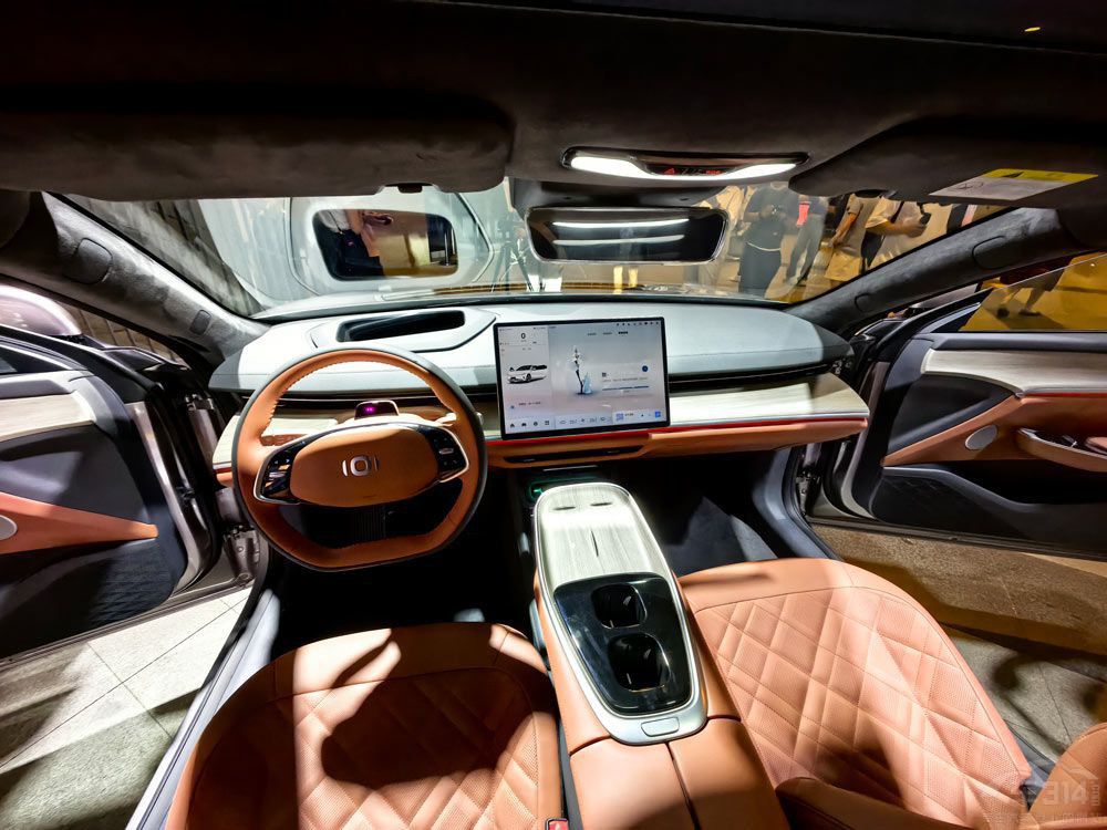 ԴA07@ǽꡰ^̖(ho)R