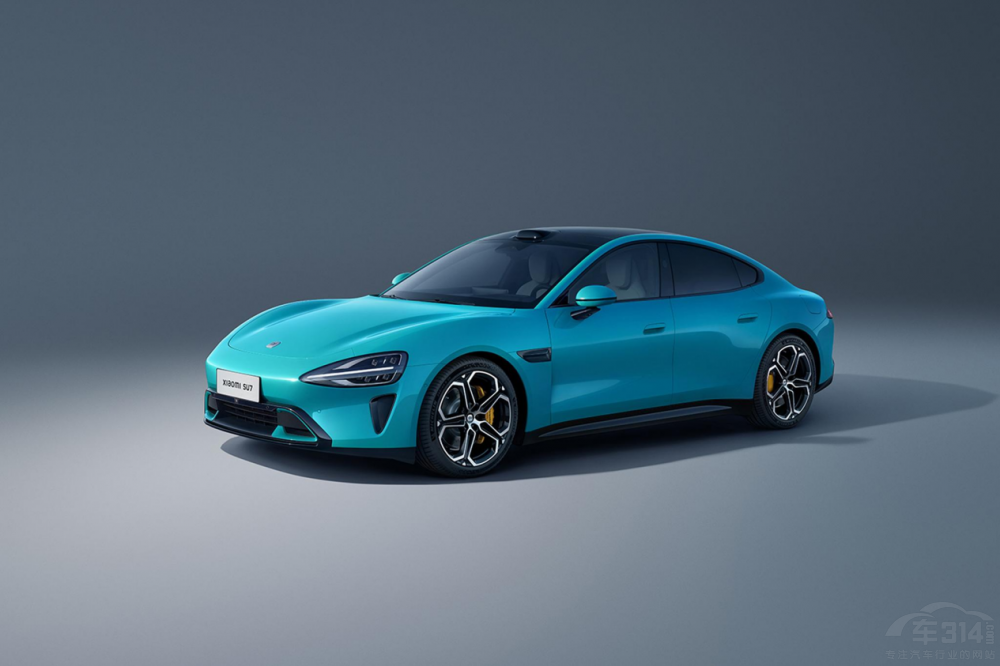 ѓСײAsҫǱȁϝhsҫ