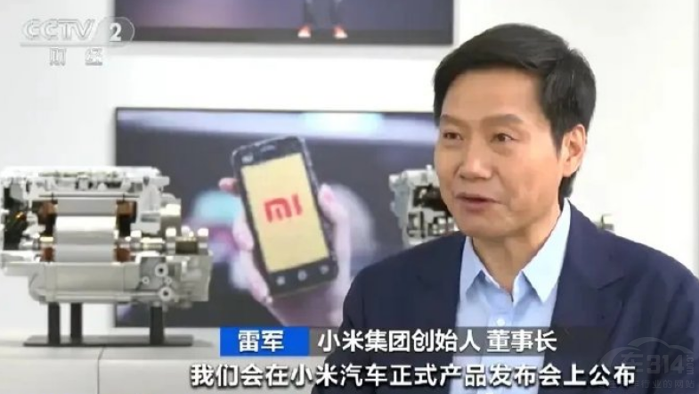 ѓСײAsҫǱȁϝhsҫ