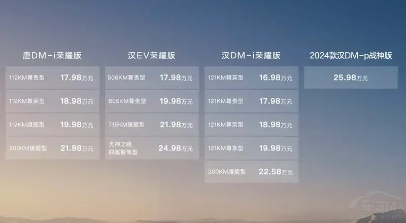 ѓСײAsҫǱȁϝhsҫ