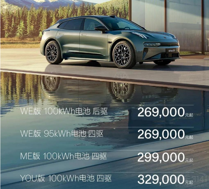 ѓСײAsҫǱȁϝhsҫ