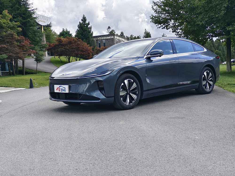 ԴA07棬@ǽꡰ^̖(ho)R