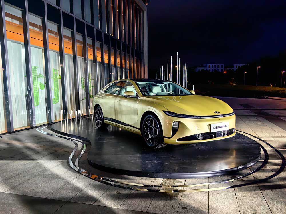 ԴA07@ǽꡰ^̖(ho)R