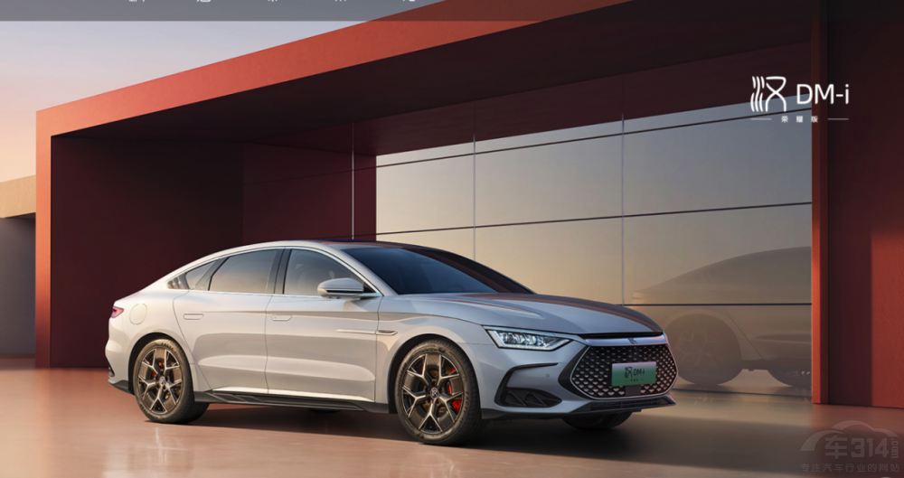 ѓСײAsҫǱȁϝhsҫ