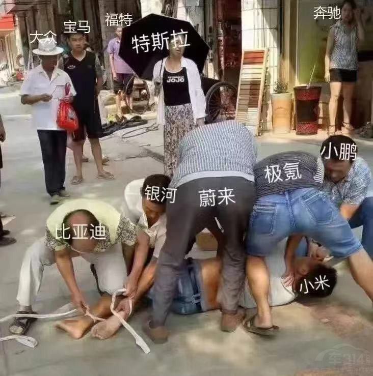 ѓСײAsҫǱȁϝhsҫ