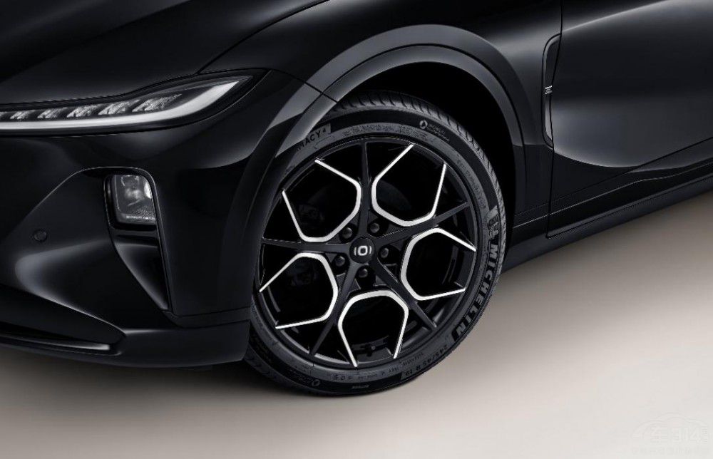 15.99萬 長(zhǎng)安啟源A07真香版“掀桌價(jià)”來襲 15.99萬 長(zhǎng)安啟源A07真香版“掀桌價(jià)”來襲