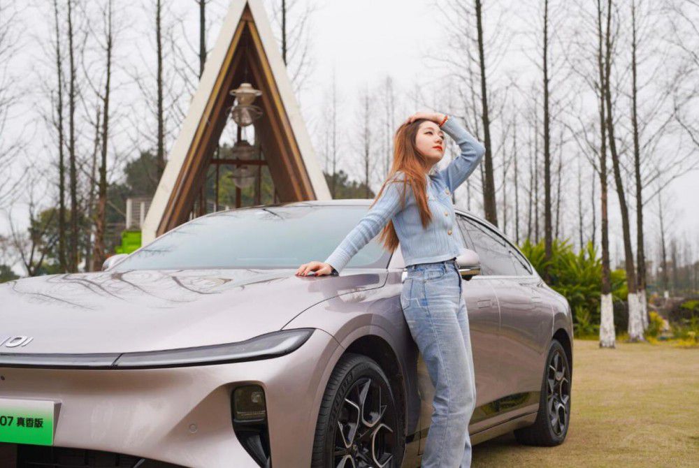 ꠡHԴA07 ɡ¾