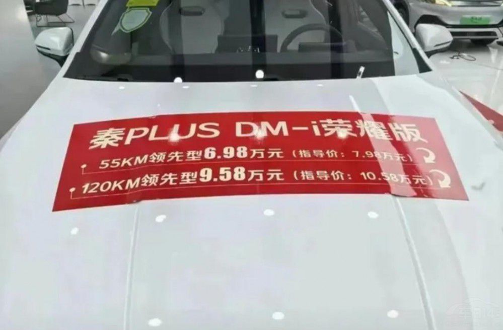 늱͵͡(du)ȼ܇ζʲô