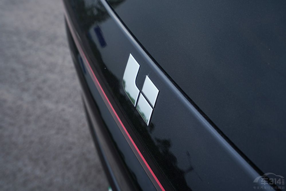 늱͵͡(du)ȼ܇ζʲô