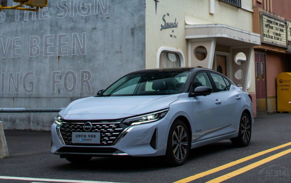 늱͵͡(du)ȼ܇ԣζʲô