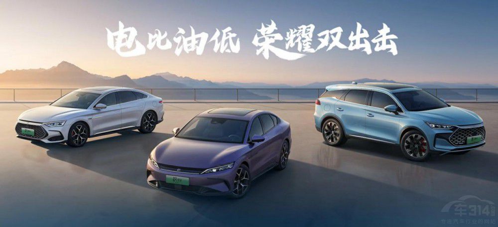 늱͵͡(du)ȼ܇ԣζʲô