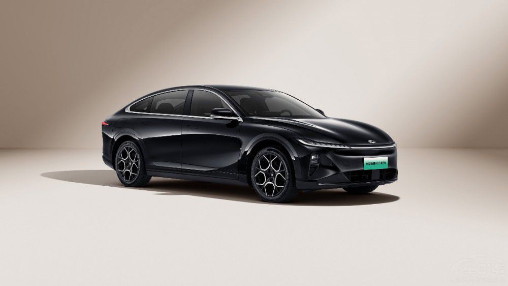 15.99萬 長(zhǎng)安啟源A07真香版“掀桌價(jià)”來襲 15.99萬 長(zhǎng)安啟源A07真香版“掀桌價(jià)”來襲