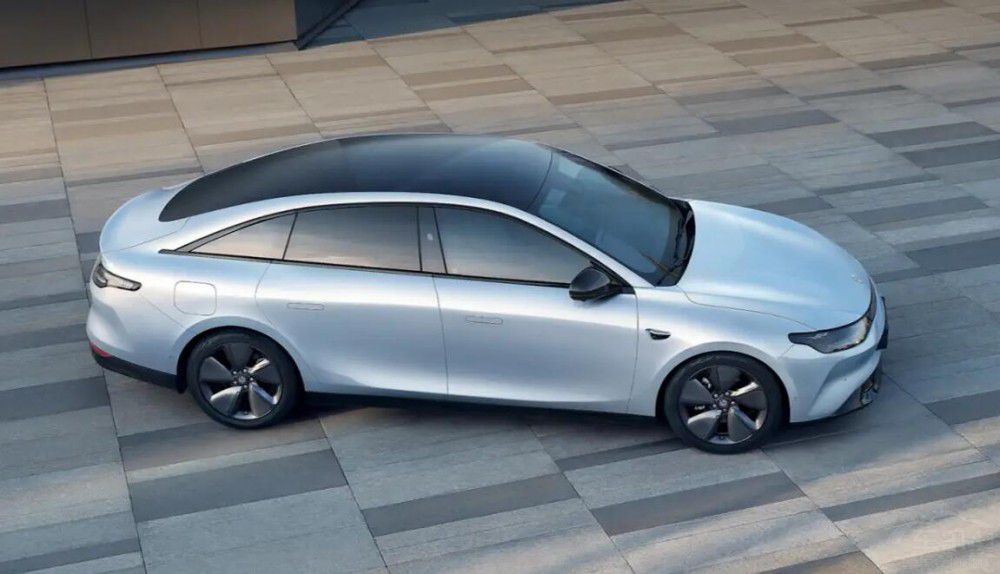 r(ji)c(din)@׿дI܇ٝ