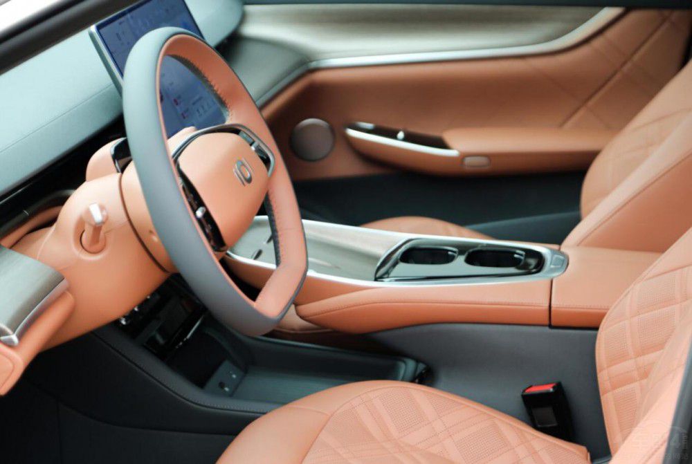 r(ji)c(din)@׿дI܇ٝ