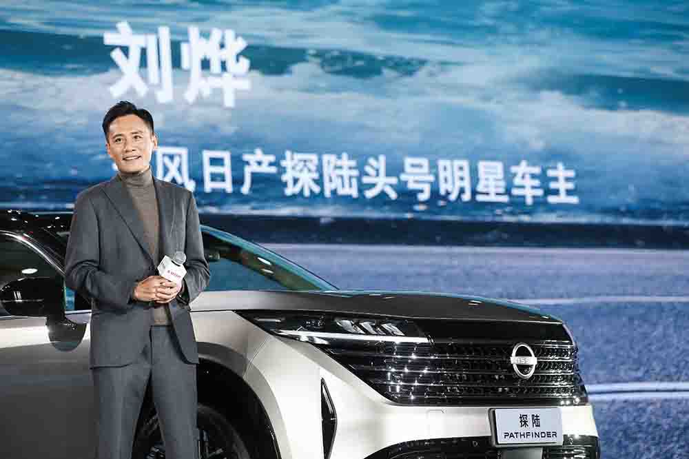 21.28f27.48f̽ꑰl(f)ޕr\r