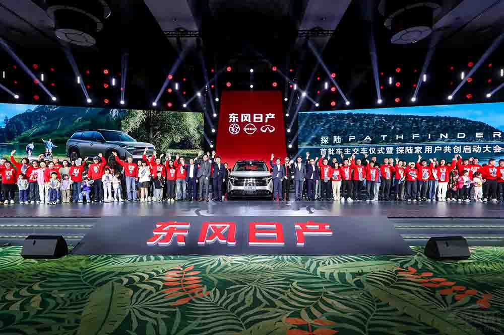 21.28f27.48f̽ꑰl(f)ޕr\r