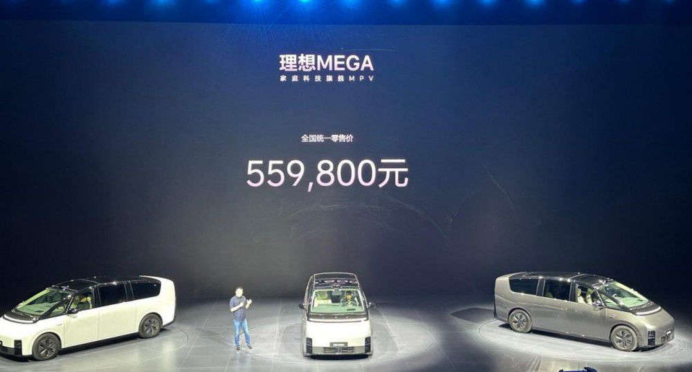 ӆγԣɃr(ji) 񉯡 