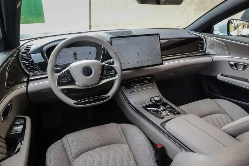 r(ji)c(din)@׿дI܇ٝ