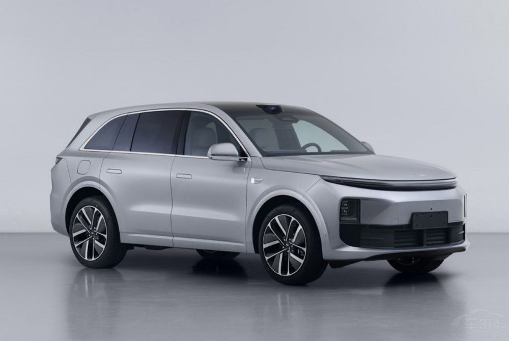 ӆγɃr(ji) 񉯡 