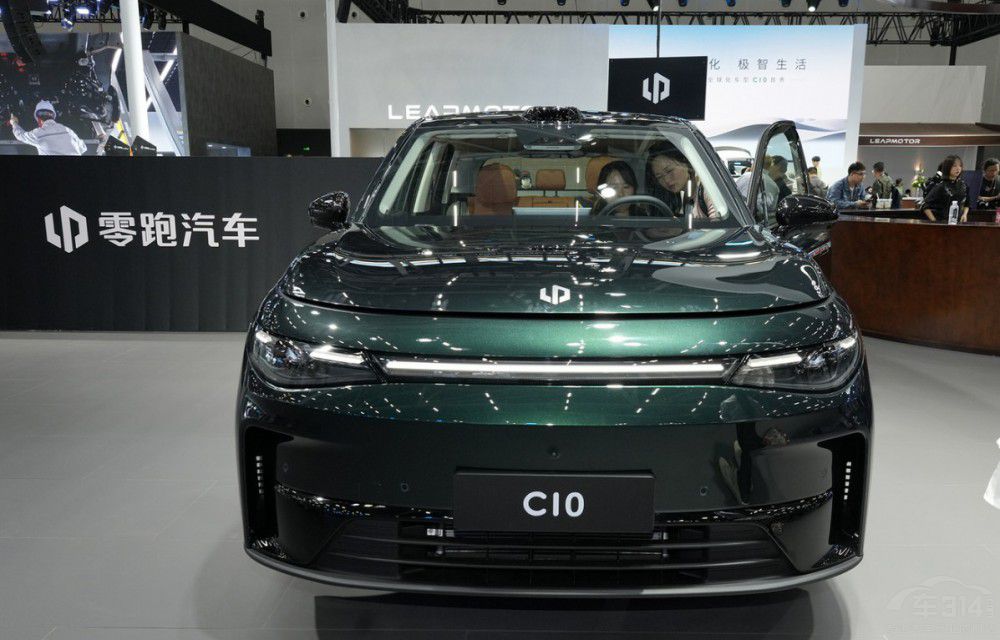 2N(li) ܇(sh)Ʒg