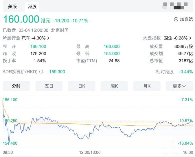 ӆγɃr(ji) 񉯡 