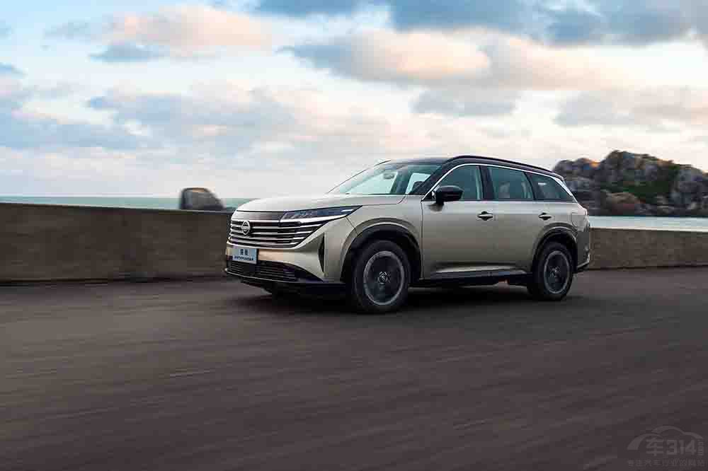 21.28f27.48f̽ꑰl(f)ޕr\r