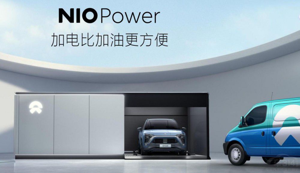 2N(li) ܇(sh)Ʒg