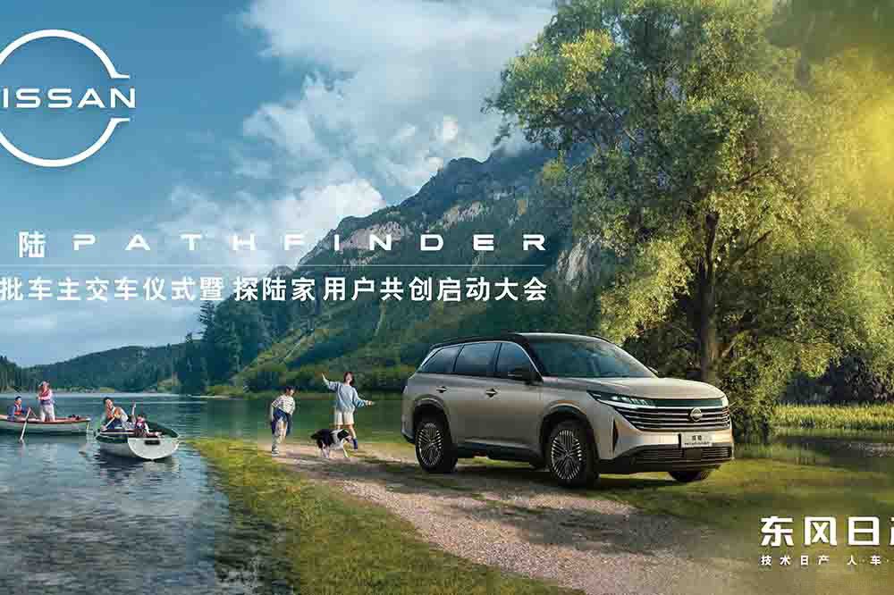 21.28f27.48f̽ꑰl(f)ޕr\r