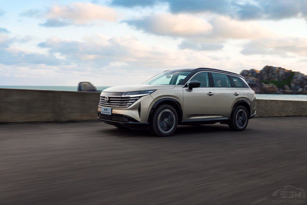 21.28fԪ27.48fԪ̽ޕr\r