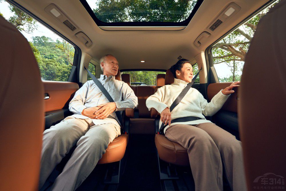 21.28fԪ27.48fԪ̽ޕr\r