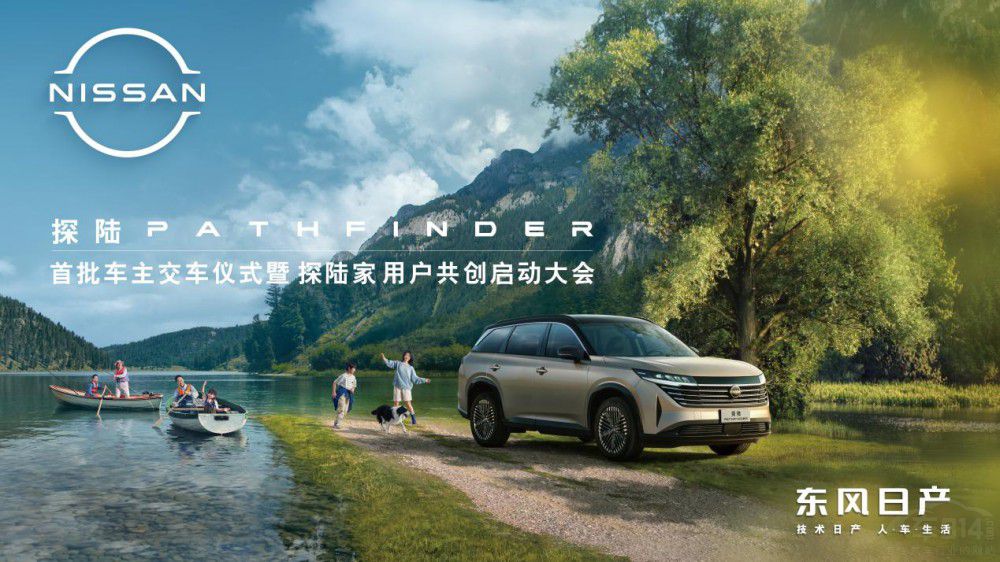 21.28fԪ27.48fԪ̽ޕr\r