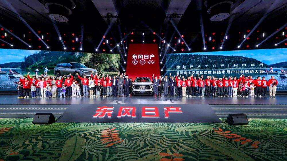 21.28fԪ27.48fԪ̽ޕr\r