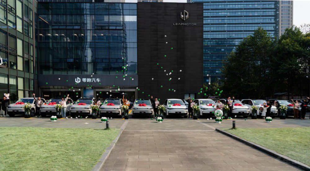 C10(dng)ȫ(gu)ۃr(ji)12.88fԪ