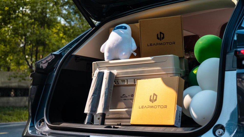 C10(dng)ȫ(gu)ۃr(ji)12.88fԪ