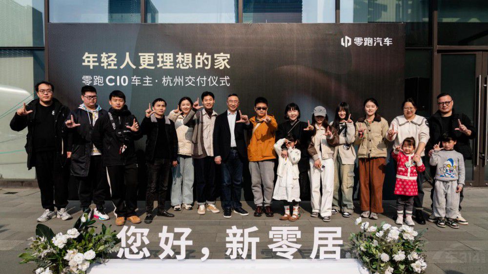 C10(dng)ȫ(gu)ۃr(ji)12.88fԪ