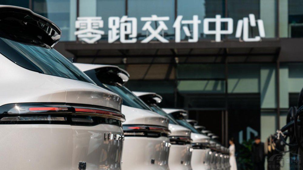 C10(dng)ȫ(gu)ۃr(ji)12.88fԪ