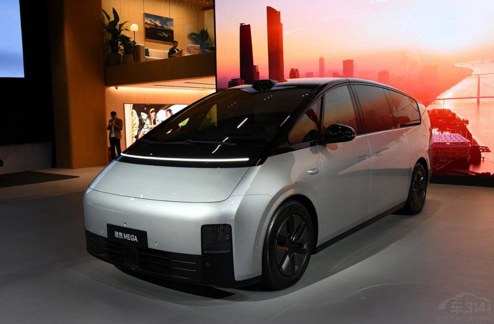 D(ni)MPVy߀ǵÿȁv