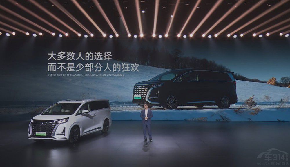 D(ni)MPVy߀ǵÿȁv