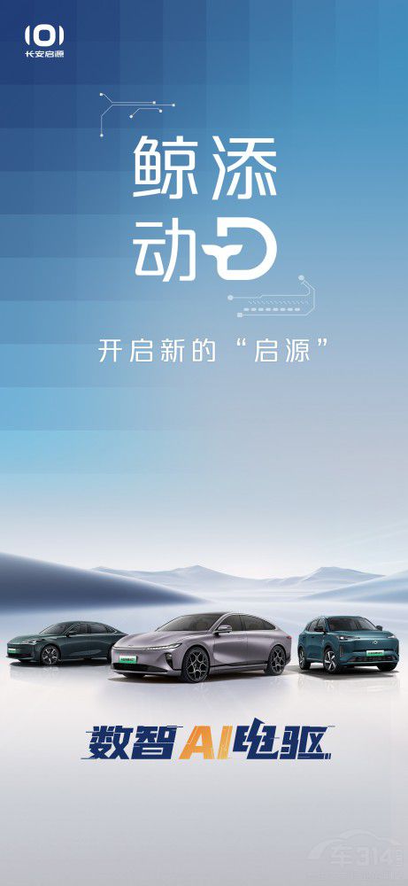 g(sh)ͻ L(zhng)܇ǡ[ءļg(sh)