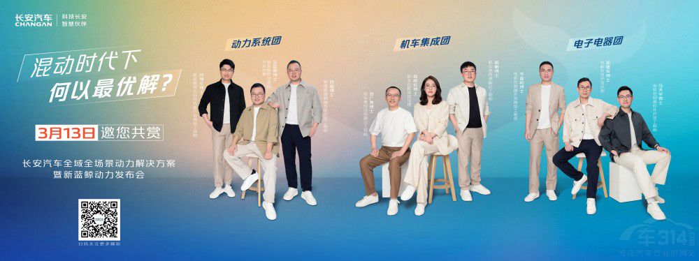 g(sh)ͻ L(zhng)܇ǡ[ءļg(sh)