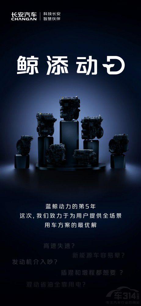 g(sh)ͻ L(zhng)܇ǡ[ءļg(sh)