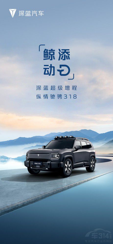 g(sh)ͻ L(zhng)܇ǡ[ءļg(sh)