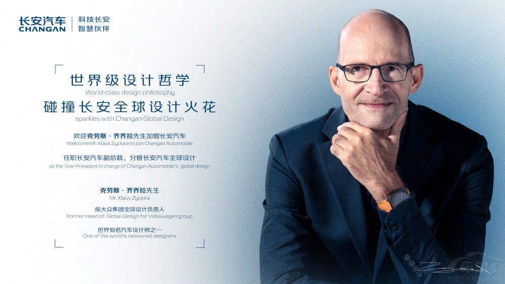 g(sh)ͻ L(zhng)܇ǡ[ءļg(sh)