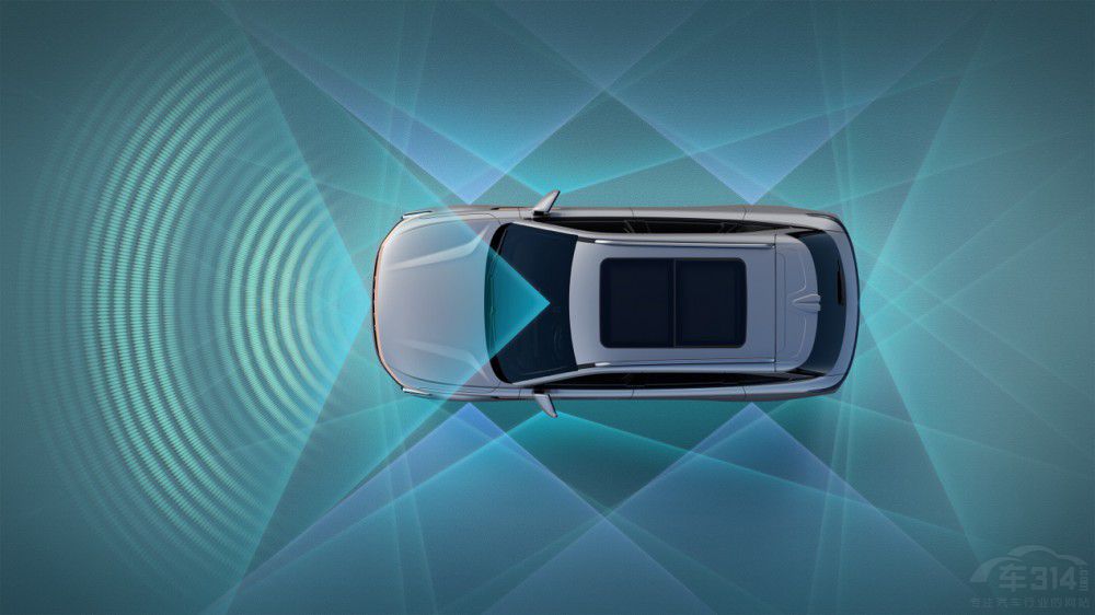 40萬(wàn)級(jí)超舒適電混旗艦 星途瑤光C-DM上市 40萬(wàn)級(jí)超舒適電混旗艦 星途瑤光C-DM上市