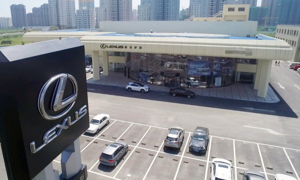 oϵ ֻ׿_˹׾ӵġӃrݼ