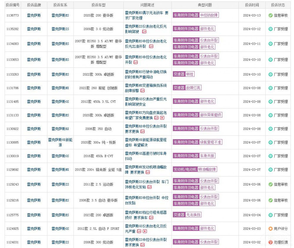 oϵ ֻ׿_˹׾ӵġӃrݼ