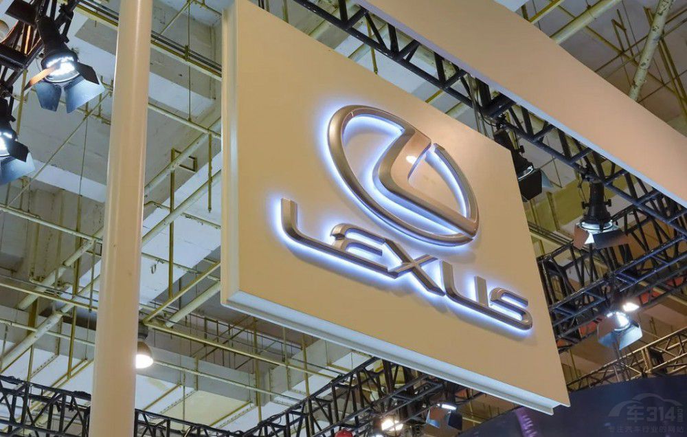 oϵ ֻ׿_˹׾ӵġӃrݼ