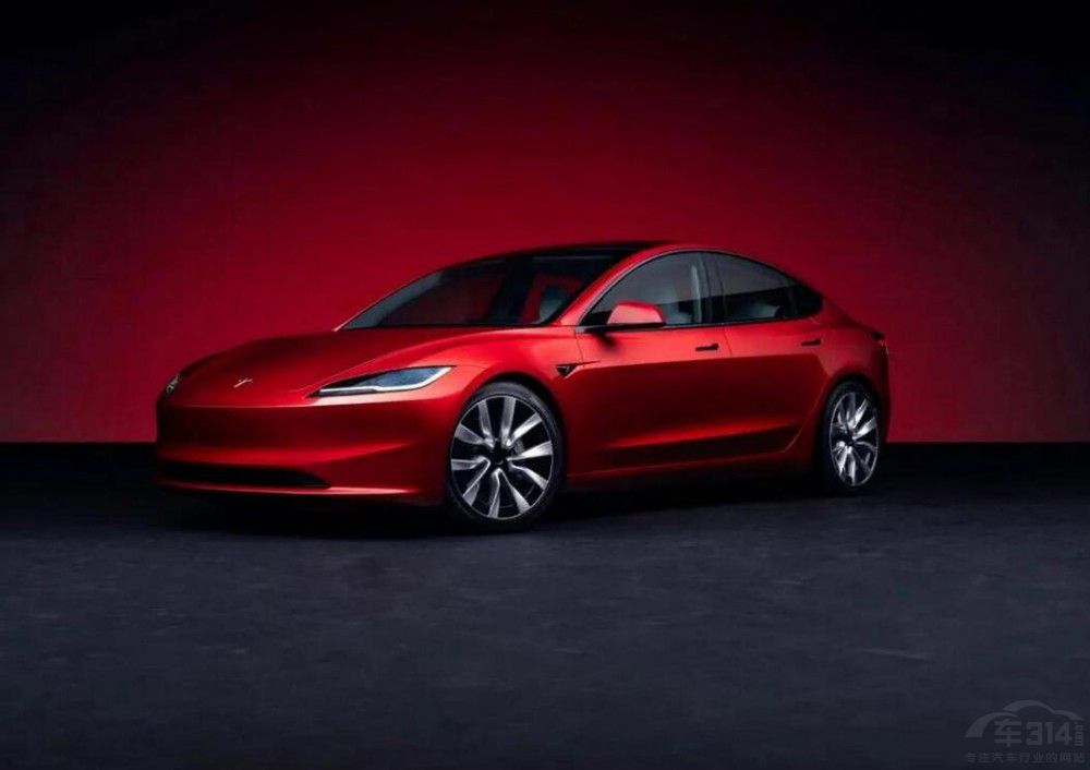 Щɞ315ġذe