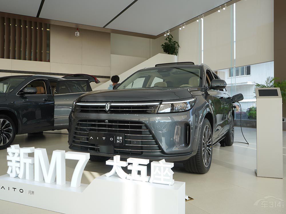 һxƷƼA܇I(y)(w)Ξ